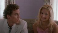 How to lose a guy in 10 Days | Image Via: Paramount Pictures